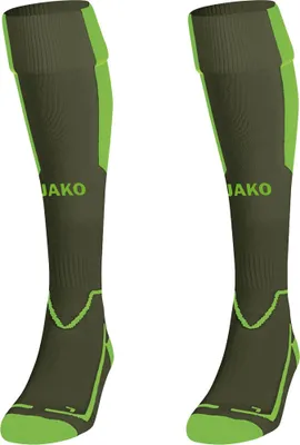 Produktbild von Stutzenstrumpf Lazio JAKO