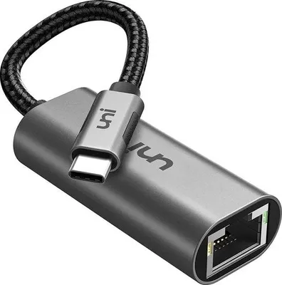 Image de Câble réseau Ethernet