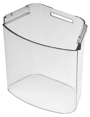 Immagine prodotto di Kenwood AS00000732: Bocchetta di carico per robot da cucina (descrizione)