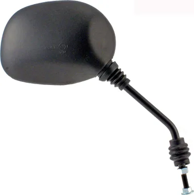 Obrázek produktu pro Zrcátko RMS pravé pro Gilera Typhoon 50-125cc, 271018