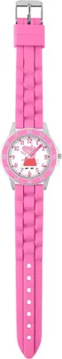 Produktbild von Disney Peppa Pig Time Teacher
