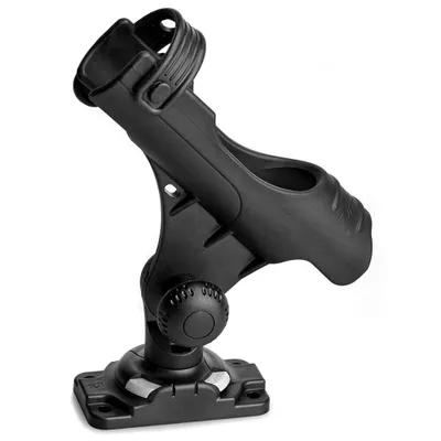 Produktbild von Railblaza Hengelhouder R StarPort HD Kit