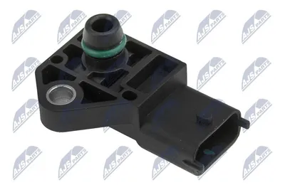 Produktbild von NTY Ladedrucksensor ECM-PL-007 für OPEL Corsa D Schrägheck (S07)