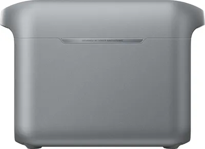 Obrázek produktu pro Anker Innovations SOLIX C1000 Power Station PowerHouse 1056Wh