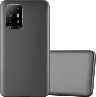 Obrázok produktu pre Cadorabo DE-155661, OPPO, Oppo A94 5G, Šedá