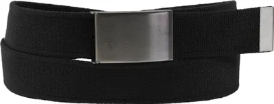 Produktbild von Stoff Gürtel 40mm Breite starkes Band! 12 Farben