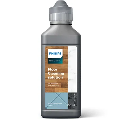 Obrázok produktu pre Čistič podláh Philips XV1792/01