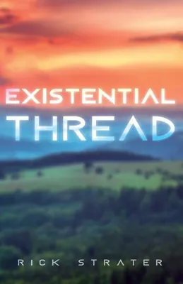 Immagine prodotto di Existential Thread