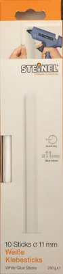 Produktbild von STEINEL 6808, 10 Stück(e)