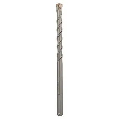 Image de Bosch Foret marteau SDS-max-7 19 x 200 x 320 mm - 2608586763