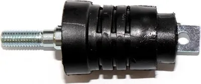 Immagine prodotto di Asta indicatore di direzione posteriore per HONDA CMX 250 C Rebel / 450 C Rebel 33690-3-672