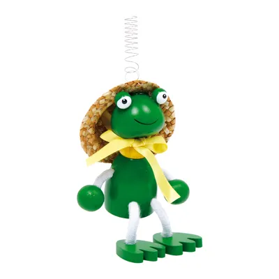 Produktbild von Jumper Tiere