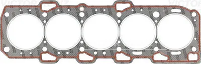 Produktbild von REINZ 61-35615-00 Zylinderkopfdichtung für FIAT COUPE (FA/175) BRAVO I (182) MAREA Weekend (185) für LANCIA KAPPA (838A)
