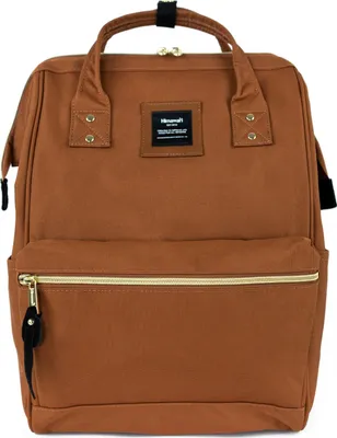 Produktbild von Himawari Rucksack für Frauen Galienwen hellbraun Universal