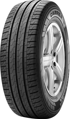 Immagine prodotto di Portapacchi Pirelli 225/65 R16 112/110R
