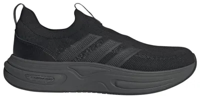 Produktbild von Adidas Cloudfoam Cuxxion Socken, Größe 46
