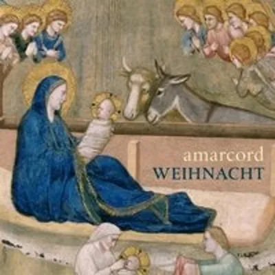 Produktbild von Weihnacht