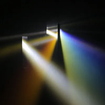 Obrázok produktu pre The Fray: A Light That Waits