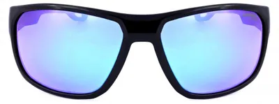 Immagine prodotto di Carrera Mod. Carrera 4018 S Black Blue
