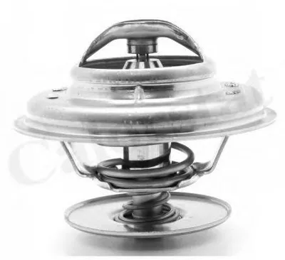 Produktbild von CALORSTAT by Vernet Thermostat Kühlmittel 87°C