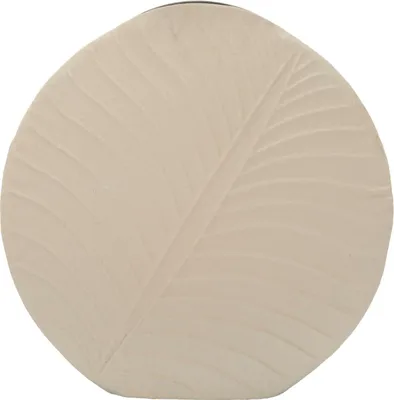 Immagine prodotto di Mauro Ferretti Vaso Dune rotondo Ø 41,5x14 cm