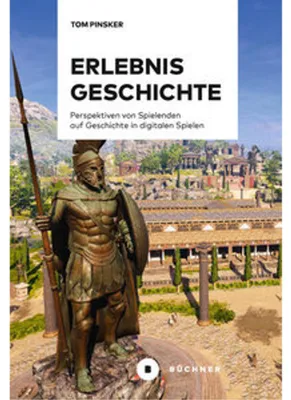 Obrázok produktu pre Erlebnis Geschichte