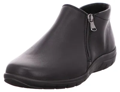 Zdjęcie produktu dla Buty za kostkę Semler dla kobiet