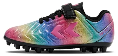Obrázok produktu pre Hummel Top Star M.G. Vc 2.0 Jr – pink-a-boo, veľkosť: 38