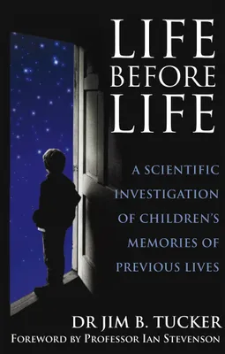 Obrázok produktu pre Life Before Life