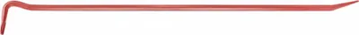 Image de Top Tools Pied de biche 900 mm, hexagonal 15,5 mm