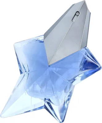 Produktbild von Thierry Mugler Angel Edp Spray Refillable