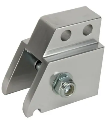 Immagine prodotto di Ammortizzatore VICMA 1038924