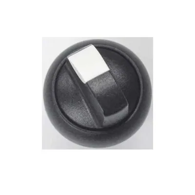 Immagine prodotto di Eaton M22S-WKV Interruttore elettrico Interruttore a levetta Nero