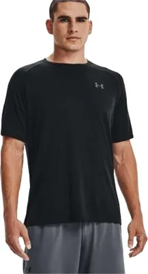 Produktbild von Under Armour Tech 2.0 Shirt Herren