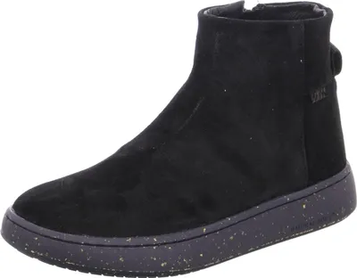Produktbild von Woden Halbschuhe für Damen