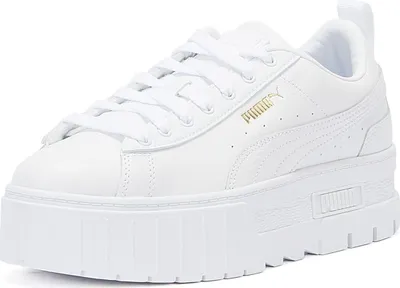 Puma Sneaker günstig online kaufen