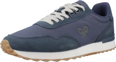 Produktbild von SILBON 131124SL Blau