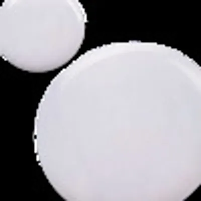 Immagine prodotto di Smalto per unghie a lunga tenuta 5 Days Stay (Smalto per unghie) 11 ml, 59 Mermaid White