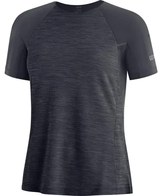 Image de T-shirt Gore Vivid pour femmes