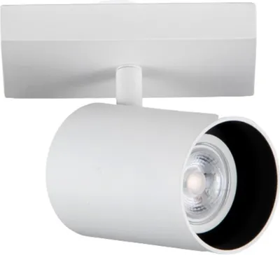Obrázek produktu pro Yeelight - YLDDL-0083 - Žárovka