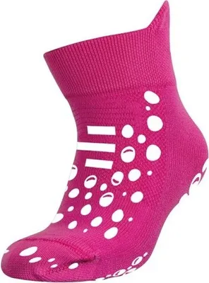 Obrázek produktu pro růžová