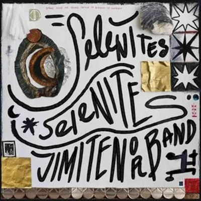 Imagen del producto de Selenitas, ¡selenitas!