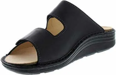 Produktbild von Finn Comfort Pantoletten