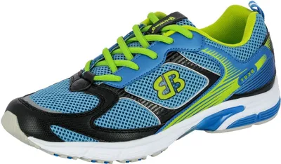 Produktbild von Joggingschuh RUNAWAY 42