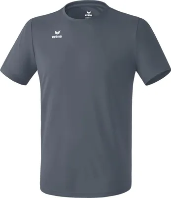 Produktbild von Erima Funktions Teamsport T-Shirt