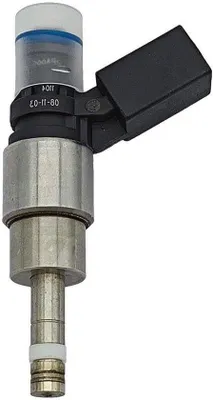 Image de Soupape d'injection pour A4 Avant Quattro - Injecteur de carburant - 2.0 FSI - 2002-2005