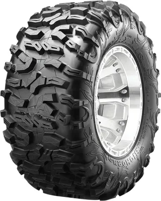 Immagine prodotto di 26x9-R14 47M Maxxis M-301 Bighorn 3.0
