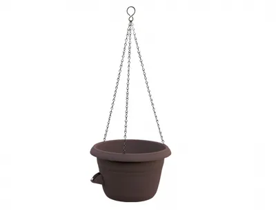 Immagine prodotto di SIESTA rana pensile autofertilizzante d25x16cm