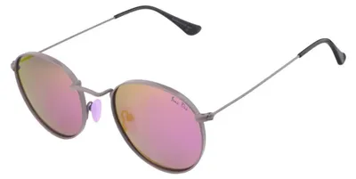 Immagine prodotto di Occhiali da sole da donna con protezione UV400 e polarizzazione
