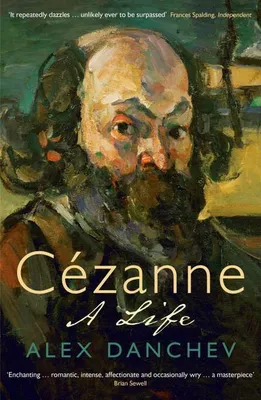Obrázok produktu pre Cézanne